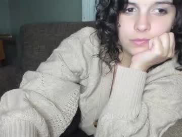 girl
        lilbeccaxo cam image #186222