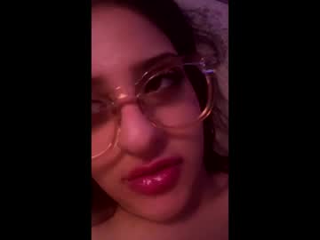 girl Lovely Nude Webcam Girls And Couples with mmimi2005