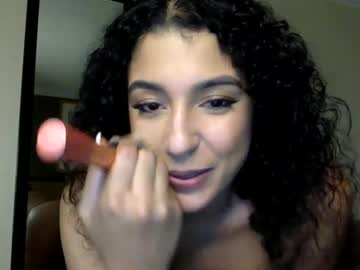 girl
        jasminexmarie cam image #5896221