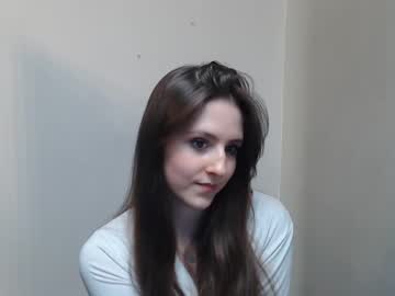 girl
        maria_rexs cam image #1640932