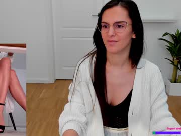girl
        wh4thefuck cam image #1294427
