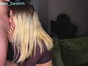 girl
        sarah_kurt cam image #2136530