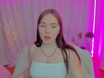 girl
        alice_blackk_ cam image #5555188