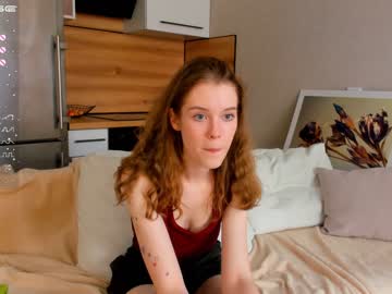 girl
        zarafeltham cam image #3404983