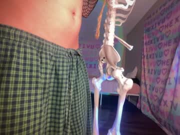 girl
        hexivu cam image #6637204