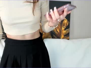 girl
        stephaniekaren cam image #17550