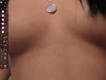 girl
        hinatabroks cam image #5744161