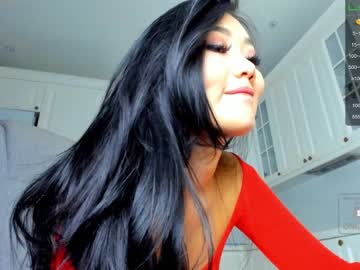 girl
        miyong_7 cam image #231515