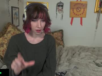girl
        elslove cam image #5716951
