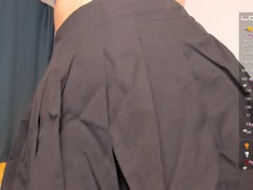 girl
        mariafrye cam image #123465