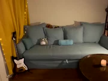 couple
        bigeyesxo cam image #638756