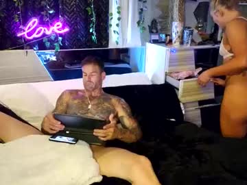 couple
        thebarbieandkenshow cam image #4793561