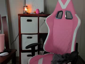 girl
        sara_alessandra cam image #2348138