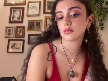 girl
        isabellajenner cam image #3504535