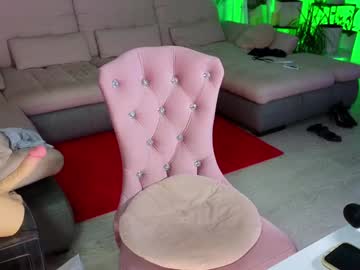 girl
        misss_viki cam image #4492780