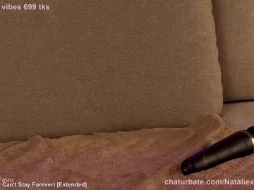 girl
        nataliexxxfabio cam image #6297845