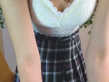 girl
        sophiaheidi cam image #2661564