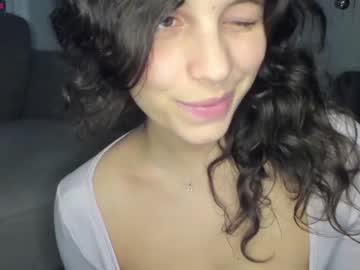 girl
        lilbeccaxo cam image #1544893