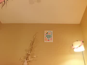 girl
        khloeexoxo cam image #5516388