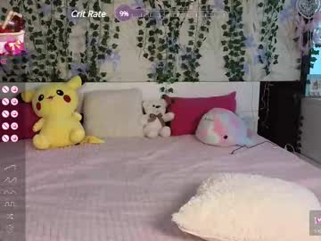 girl
        mery_haily cam image #6121390