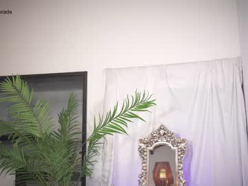 girl
        oshundorada cam image #2318824