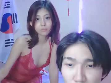 couple
        liisiyang cam image #1160516