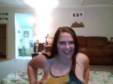 girl
        69thicknhorny cam image #157979