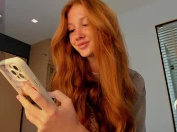 girl
        jerkoffstation cam image #6506919