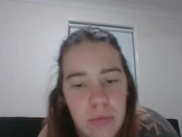 girl
        shyrosexoxo cam image #4096314