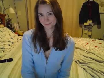 girl
        katynowhere cam image #5732045