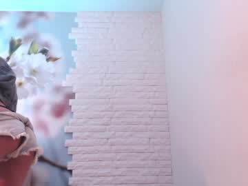 girl
        mazzanti_ cam image #4608436