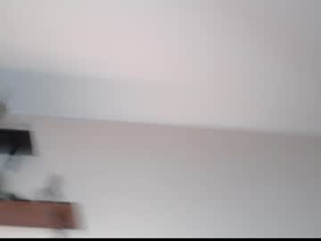 girl
        sunshineeve cam image #4225684