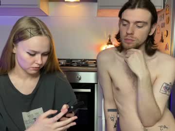 couple
        babyytonight cam image #2899697