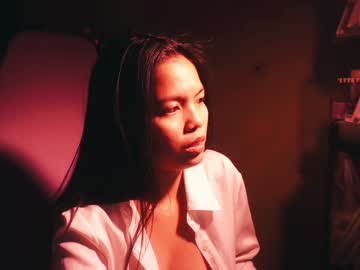 girl
        _lyza_ cam image #4187899