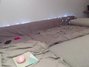 couple
        hotangelinatony cam image #1133178