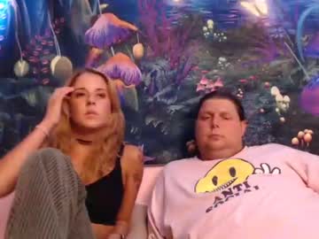 couple
        prestonhealy cam image #2018728