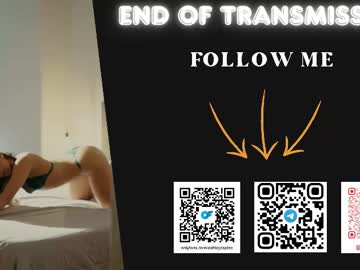 girl
        ashley_ospino cam image #6652002