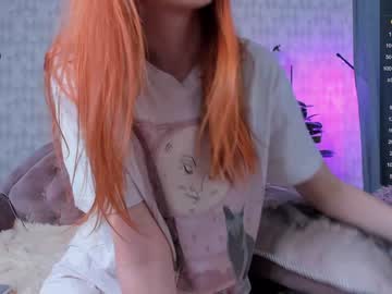girl
        lika_moon cam image #329223