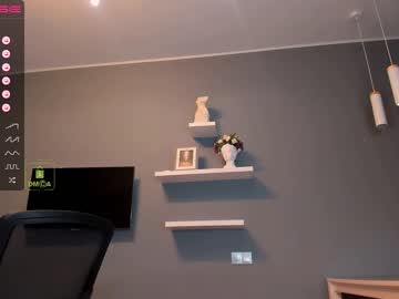 girl
        mary_delray cam image #1506809