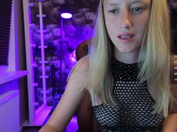 girl
        angeellina cam image #4838738