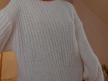 girl
        uwunikaa cam image #5406597