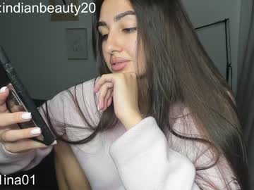 girl
        indianbeauty20 cam image #3766944
