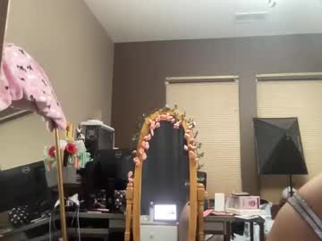 girl
        hiddenr0se cam image #5846870