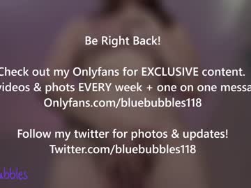 girl
        bluebubbles118 cam image #3367352