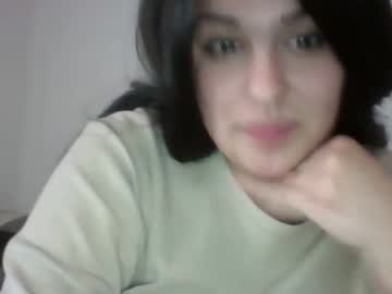 couple
        justthetip02 cam image #1327735