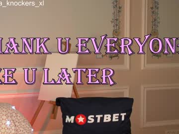 girl
        ella_knockers_xl cam image #5650101