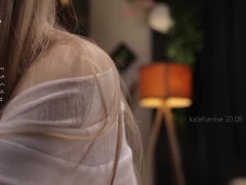 girl
        kateharrise cam image #4930389
