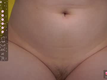 girl
        _lovelyen cam image #3536139