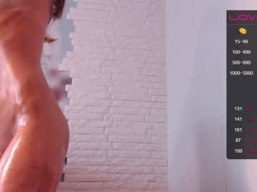 girl
        mazzanti_ cam image #1985285