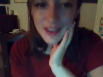 girl
        cukqueen436282 cam image #2198586